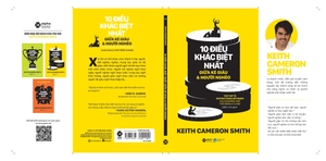 10 điều khác biệt nhất giữa kẻ giàu và người nghèo - the top distinctions between millionaires and the middle class (tái bản 2022) - Ảnh 4