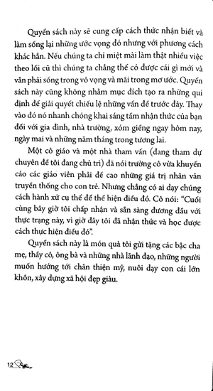 10 món quà lớn nhất dành cho con - Ảnh 3