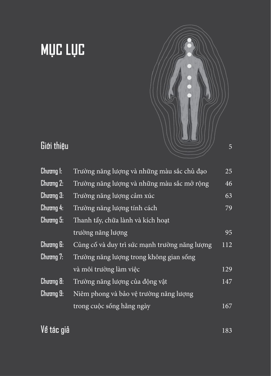 10 Phút Tự Học Trường Năng Lượng Mỗi Ngày - Ảnh 6
