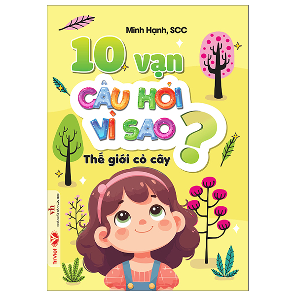 10 vạn câu hỏi vì sao - bí mật cơ thể người - Ảnh 3