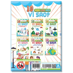 10 vạn câu hỏi vì sao? - con người - sức khỏe - kinh nghiệm - Ảnh 3