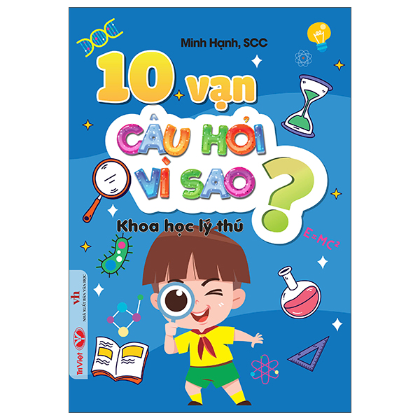 10 vạn câu hỏi vì sao - động vật quanh ta - Ảnh 2