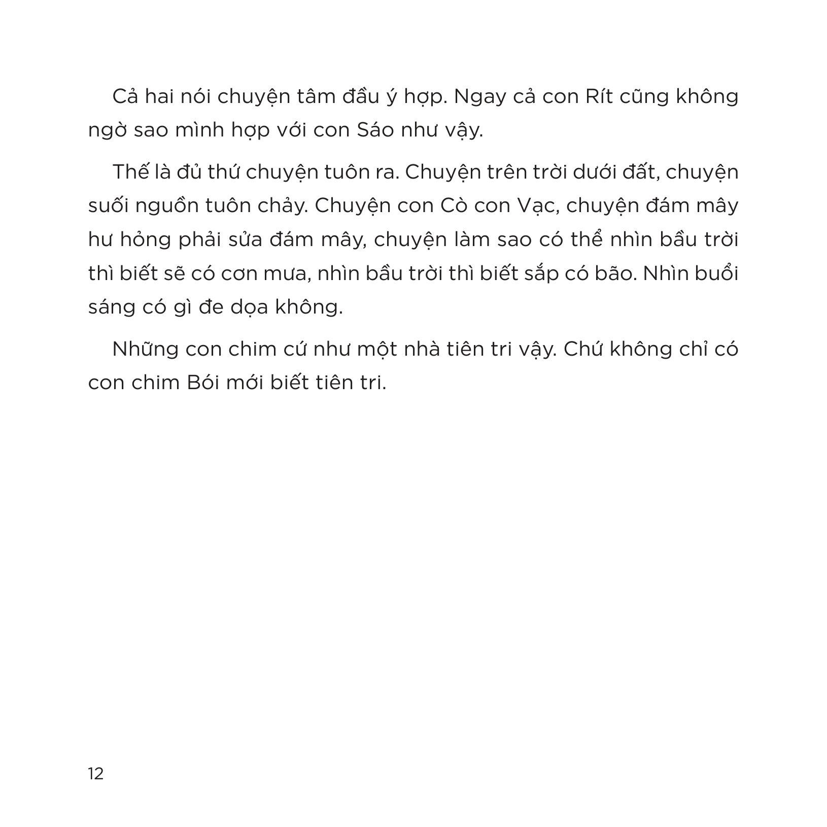 100 Cái Chân - Bìa Cứng - Ảnh 10