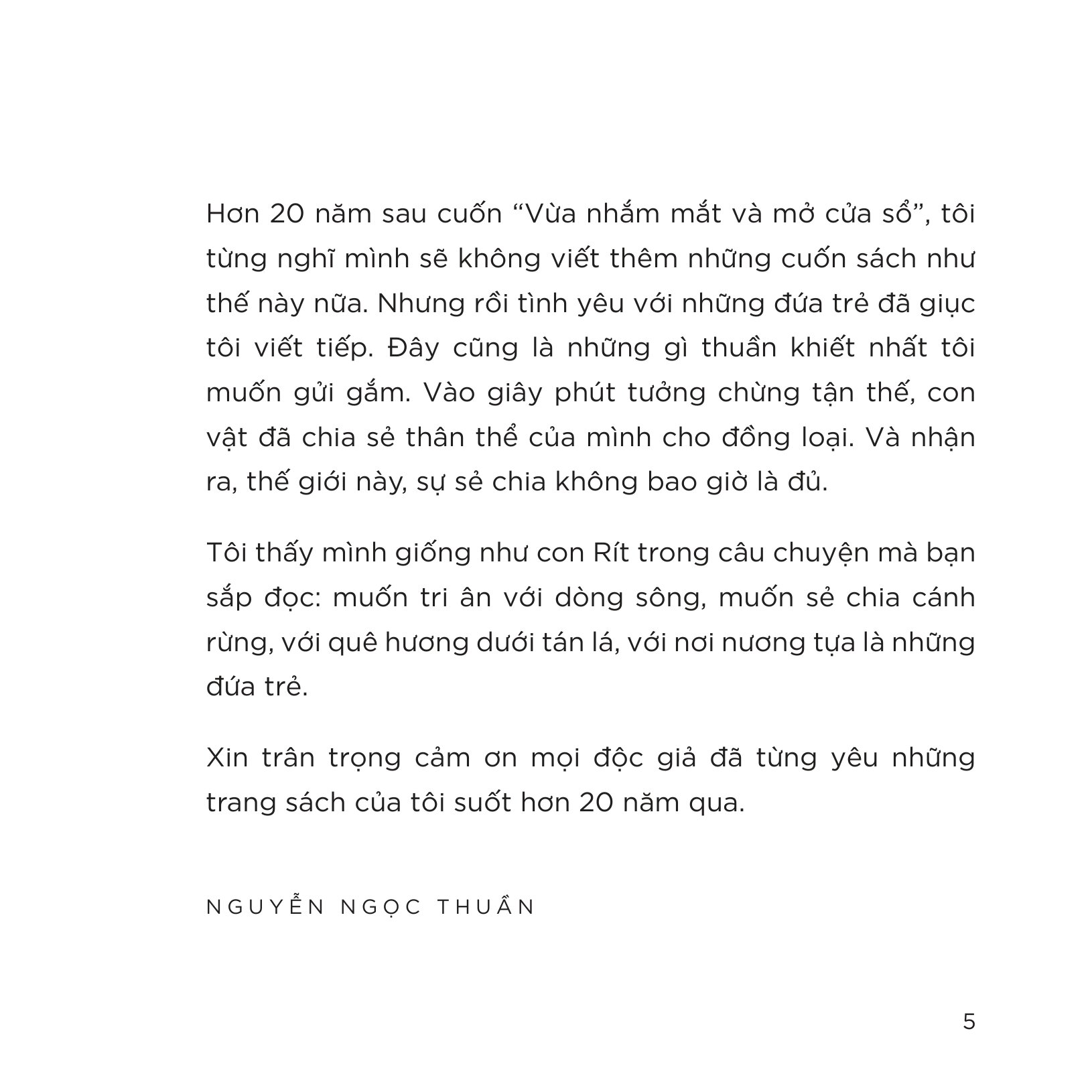 100 Cái Chân - Bìa Cứng - Ảnh 4