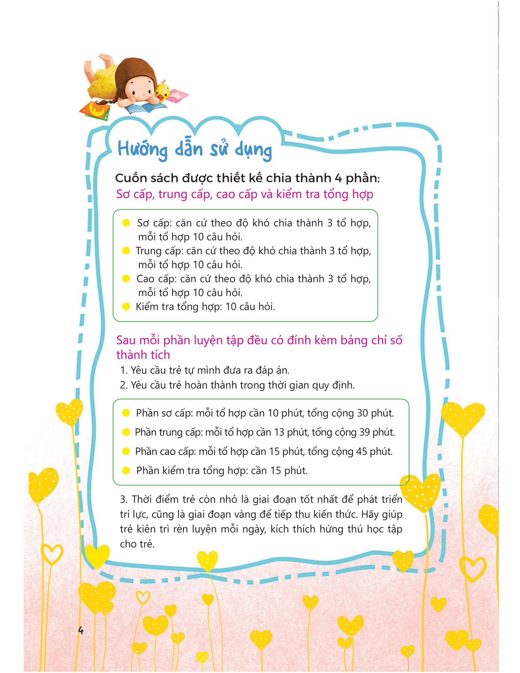 100 câu hỏi phát triển trí tuệ cho trẻ - dành cho trẻ 6 tuổi - Ảnh 8