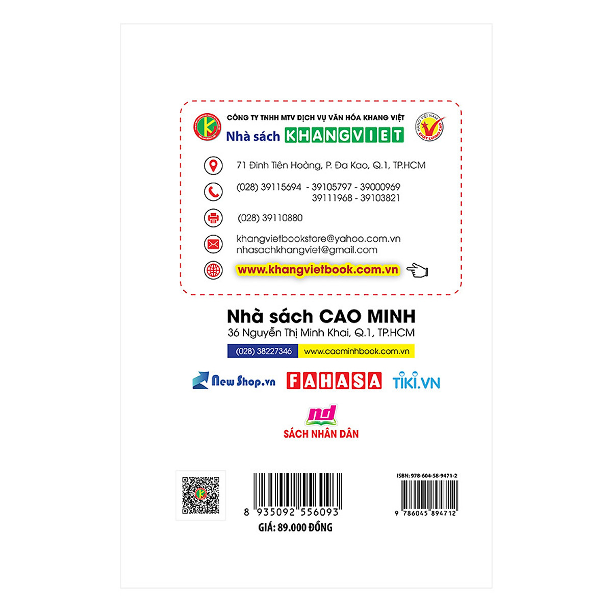 100 đề kiểm tra ngữ văn 9 - Ảnh 3