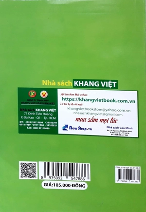 100 đề kiểm tra vật lý 7 - Ảnh 11