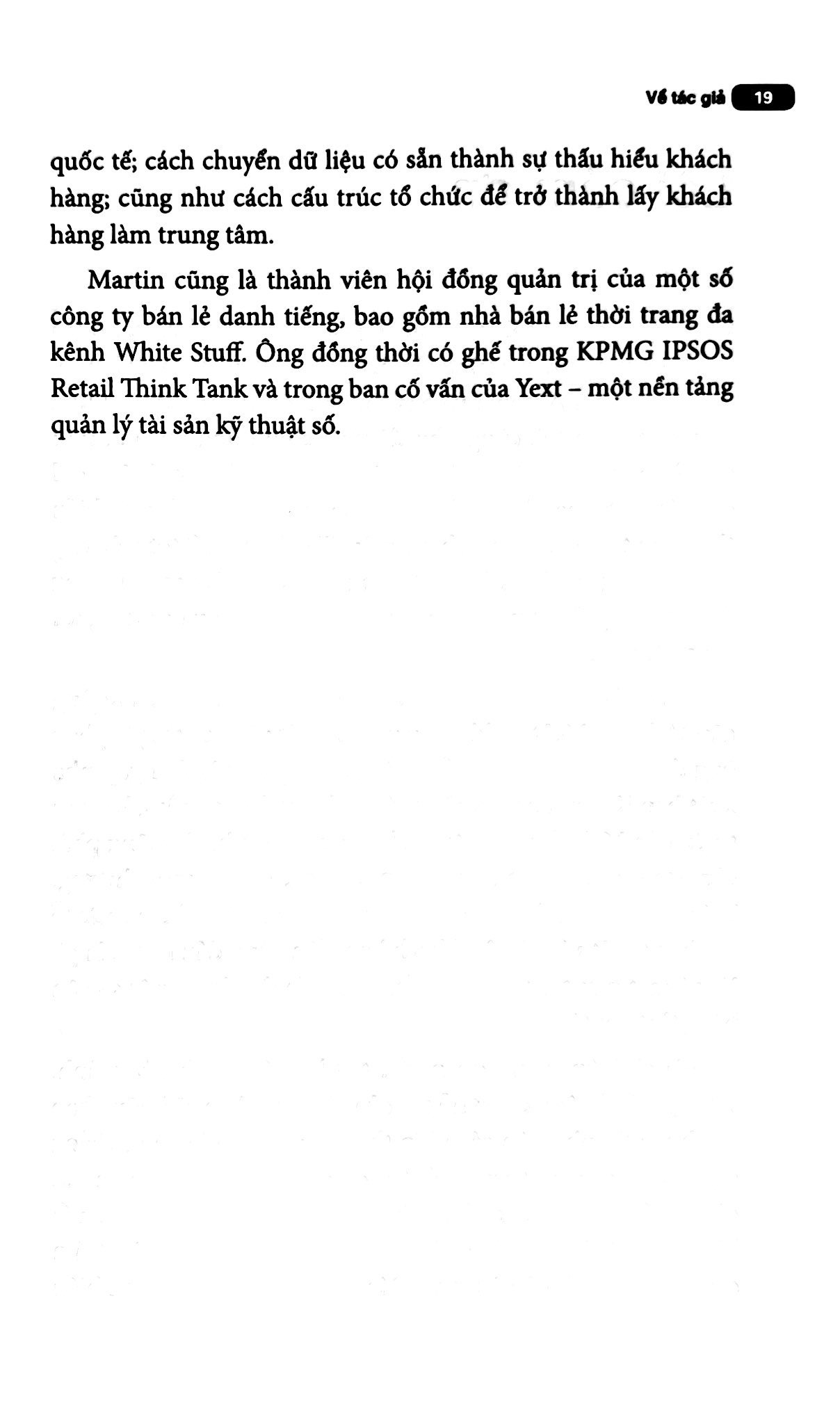 100 phương pháp thực tiễn để cải thiện trải nghiệm khách hàng - Ảnh 11