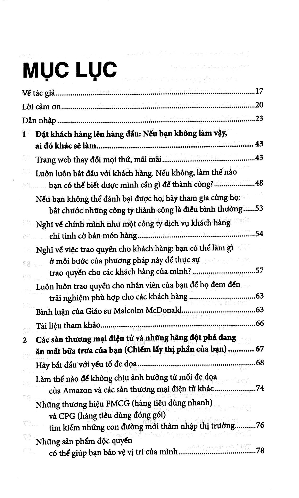 100 phương pháp thực tiễn để cải thiện trải nghiệm khách hàng - Ảnh 4
