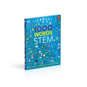 1000 words: stem - Ảnh 9