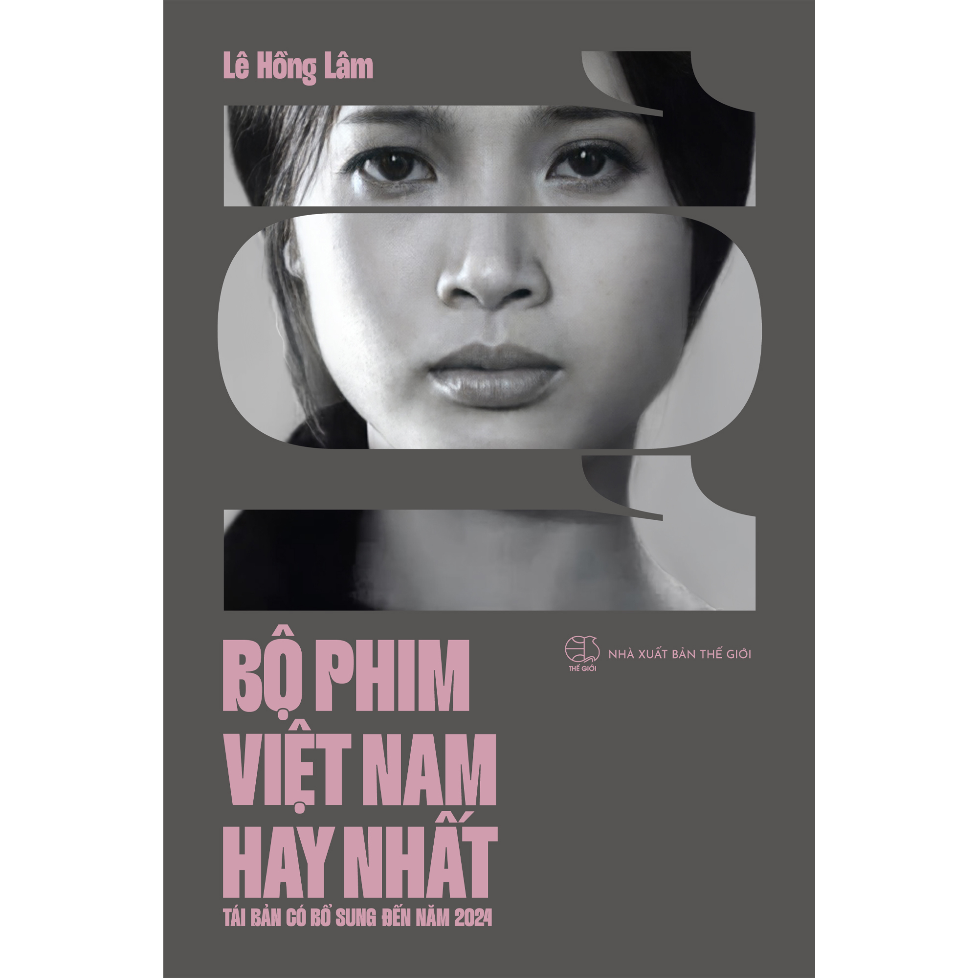101 bộ phim việt nam hay nhất - Ảnh 2