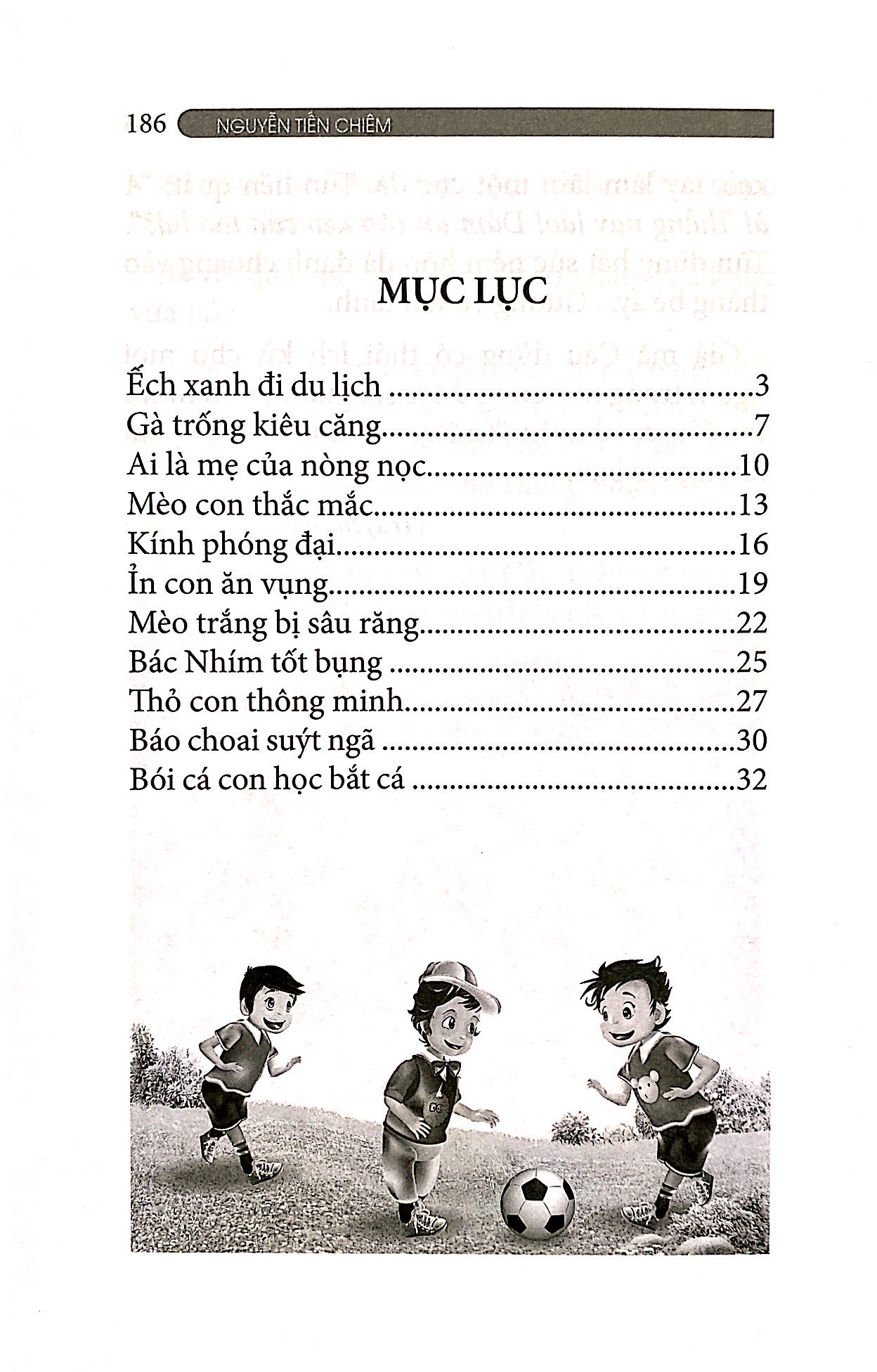 101 truyện mẹ kể con nghe - Ảnh 3