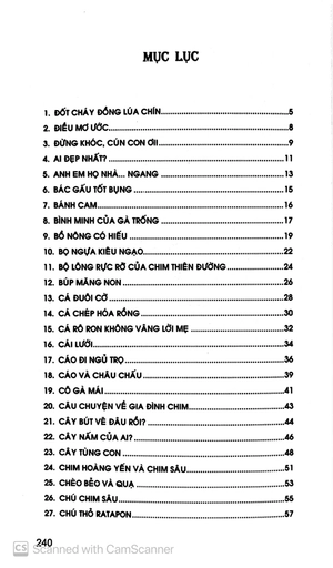 108 truyện mẹ kể con nghe (2018) - Ảnh 3