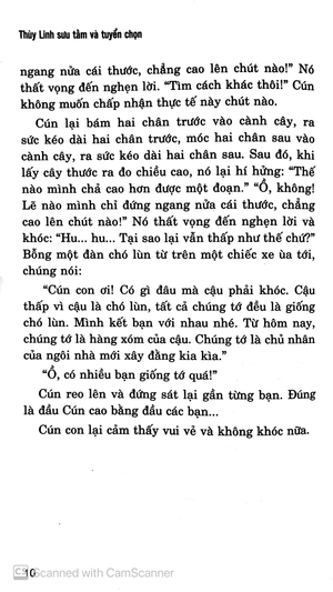 108 truyện mẹ kể con nghe (2018) - Ảnh 9