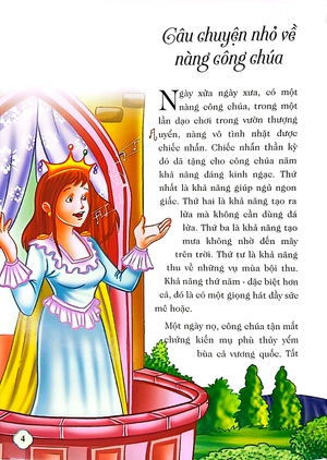 11 truyện cổ tích thú vị - Ảnh 5