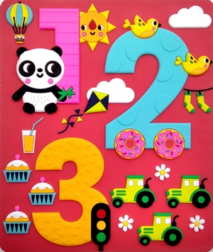 123 - Ảnh 2