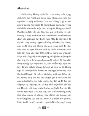 14 ngày đẫm máu - Ảnh 14