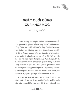 14 ngày đẫm máu - Ảnh 5