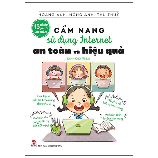 15 Bí Kíp Giúp Tớ An Toàn - Cẩm Nang Phòng Tránh Đuối Nước (Tái Bản 2025) - Ảnh 14