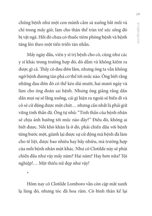 15 gương phụ nữ - Ảnh 21