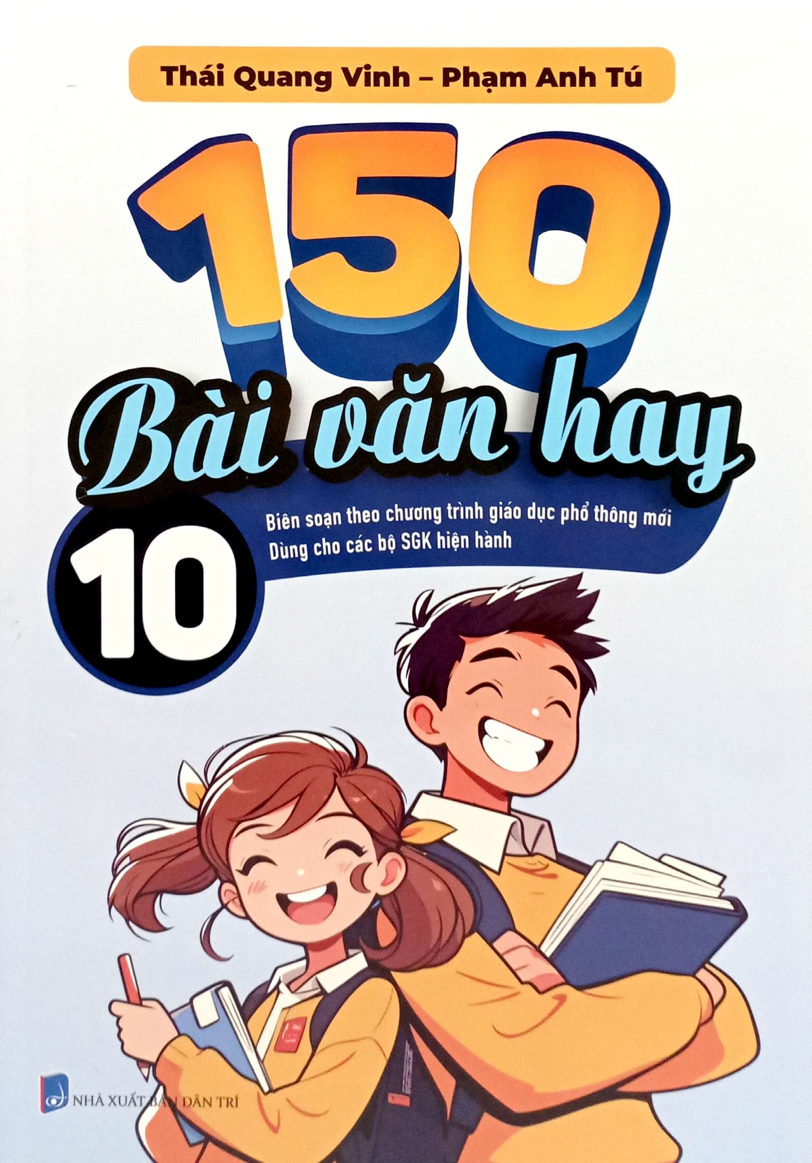 150 bài văn hay 10 - Ảnh 2