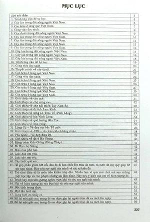 162 bài văn chọn lọc 9 - Ảnh 4