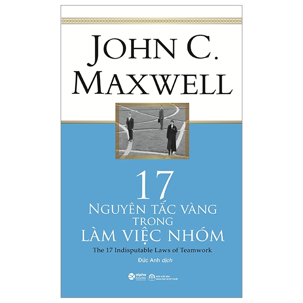 17 Nguyen Tac Vang Trong Lam Viec Nhom