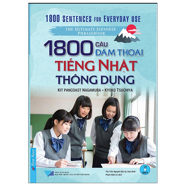 1800 câu đàm thoại tiếng nhật thông dụng