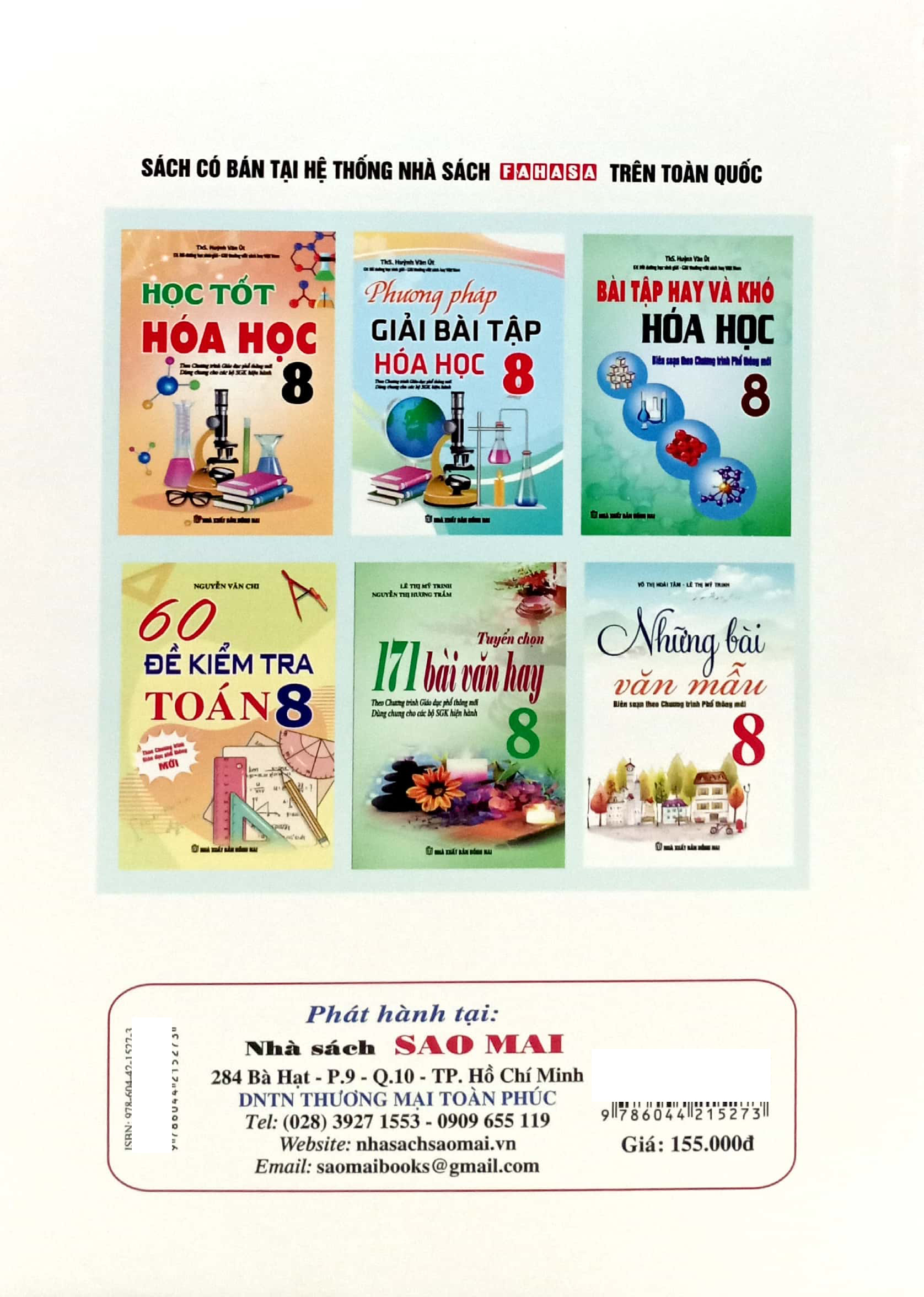 199 dàn bài và bài văn hay 8 - Ảnh 7