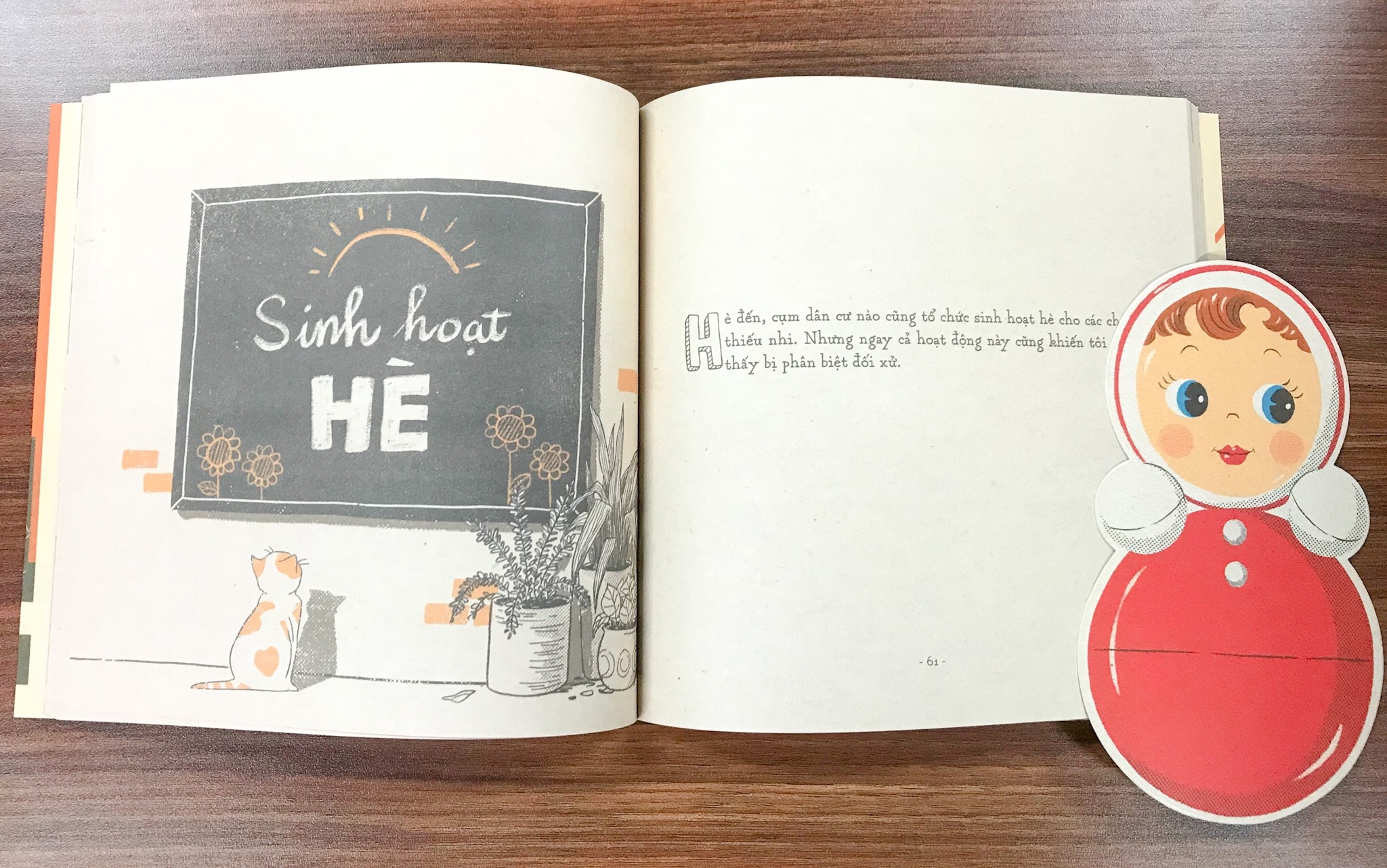 199 mấy hồi ấy làm gì? (tái bản 2024) - Ảnh 5