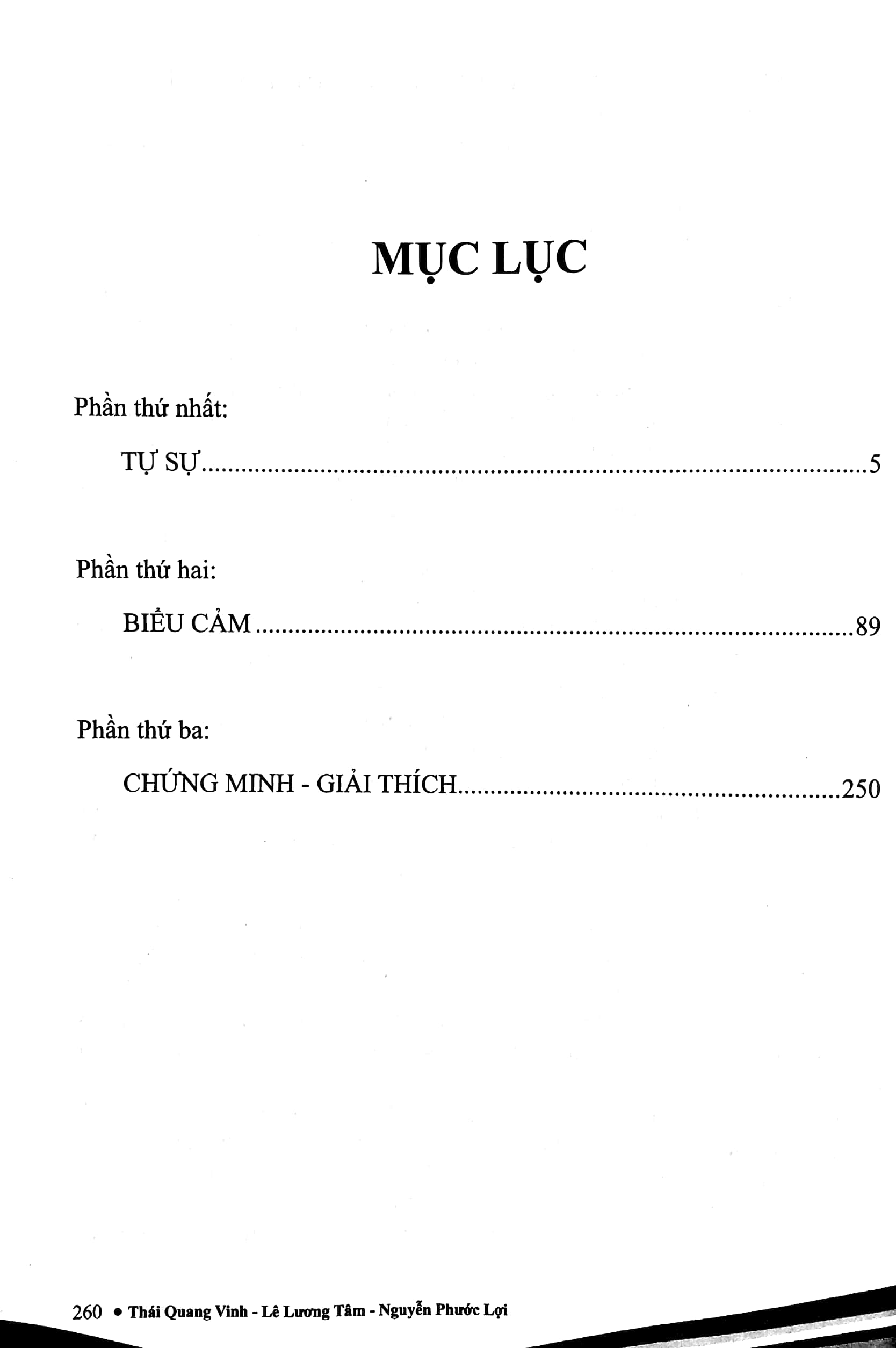 207 để và bài văn hay 7 (theo chương trình gdpt mới - dùng chung cho 3 bộ sách) - Ảnh 4