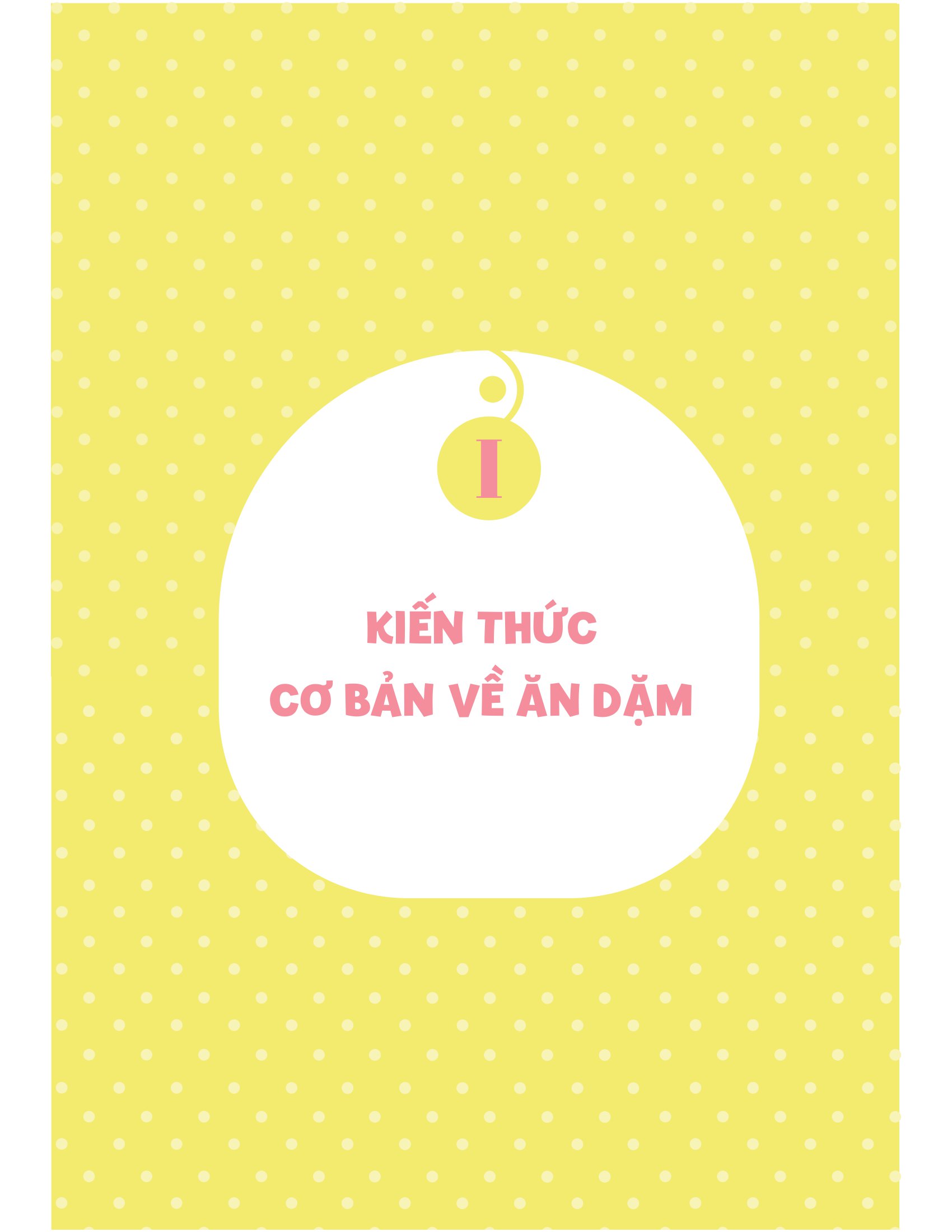 226 công thức ăn dặm kiểu mẹ nhật - Ảnh 5