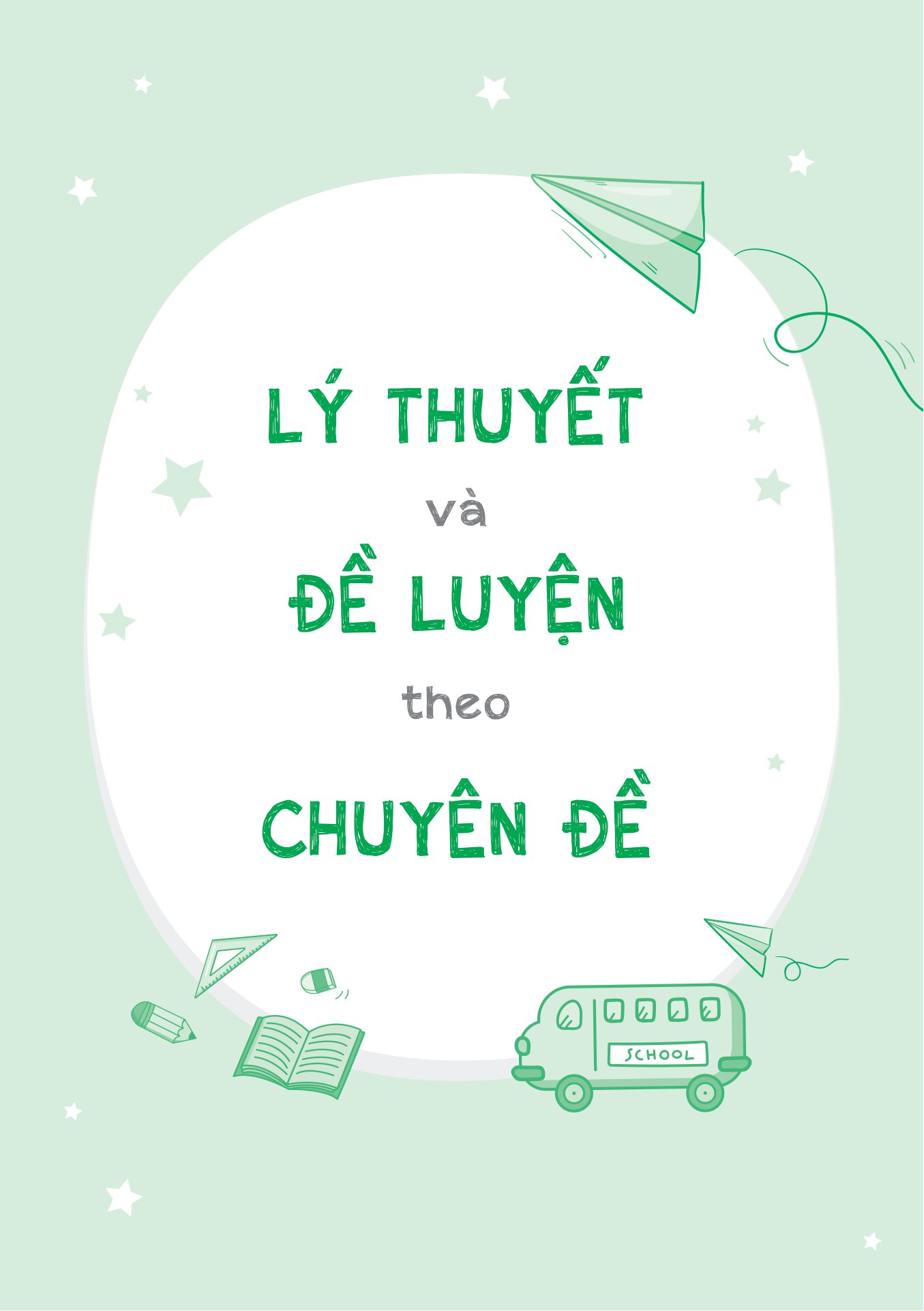 250 Bài Toán Chọn Lọc Lớp 4 - Ảnh 7