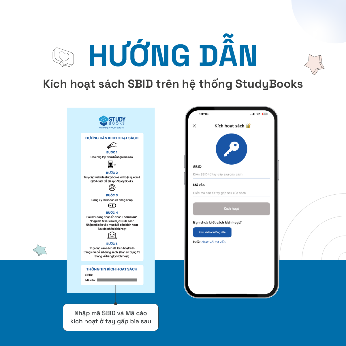 30 Đề Luyện Thi Tốt Nghiệp THPT 2026 - Tiếng Anh - Ảnh 5