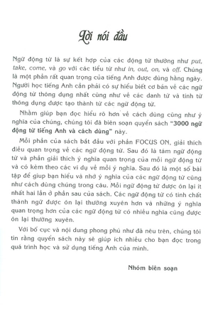 3000 ngữ động từ tiếng anh và cách dùng - Ảnh 8