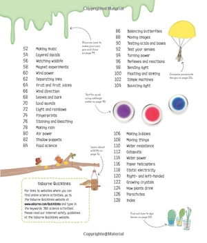 365 science activities - Ảnh 14