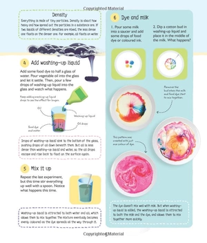 365 science activities - Ảnh 16