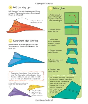 365 science activities - Ảnh 18