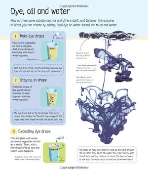 365 science activities - Ảnh 4