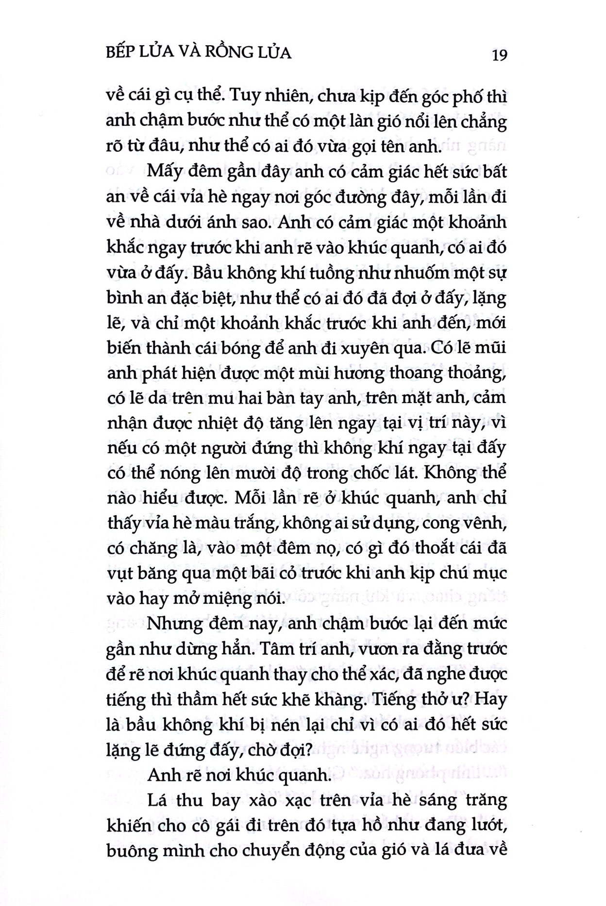 451 độ f - bìa cứng - Ảnh 5