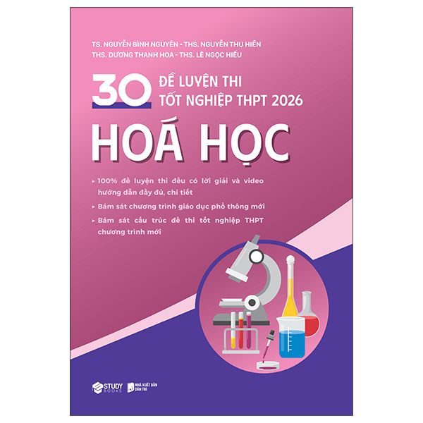 50 Đề Luyện Thi Tốt Nghiệp THPT 2026 - Ngữ Văn - Ảnh 14