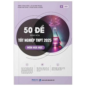 50 đề minh họa tốt nghiệp thpt 2025 - môn tiếng anh - Ảnh 18