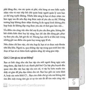 50 tips du lịch dành cho bạn gái - Ảnh 6