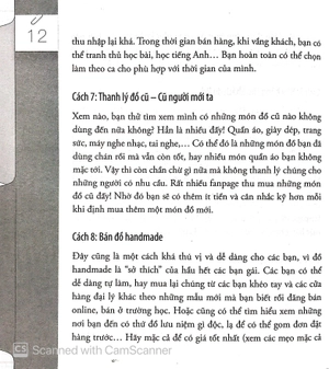 50 tips du lịch dành cho bạn gái - Ảnh 9