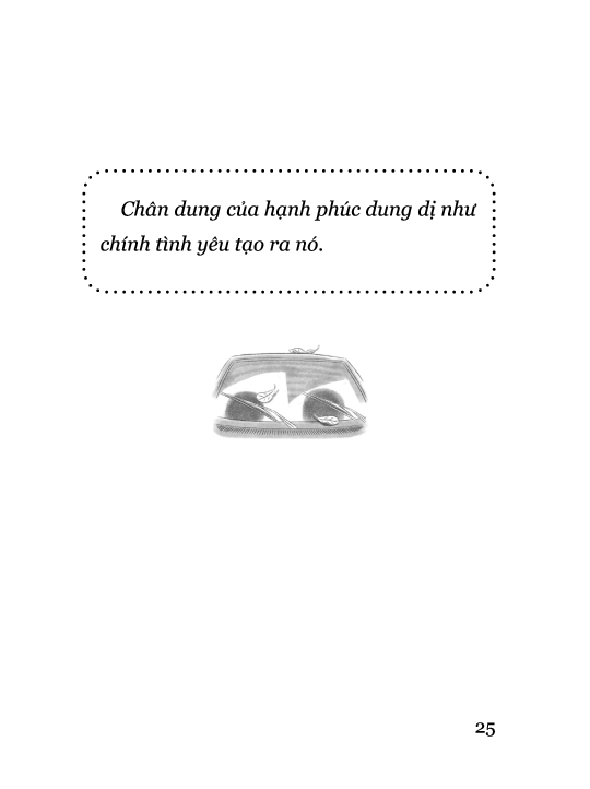 500 câu chuyện đạo đức - tâm hồn giàu có (tái bản 2023) - Ảnh 8