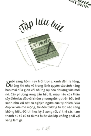 500 câu chuyện đạo đức - tình thầy trò (tái bản 2023) - Ảnh 4