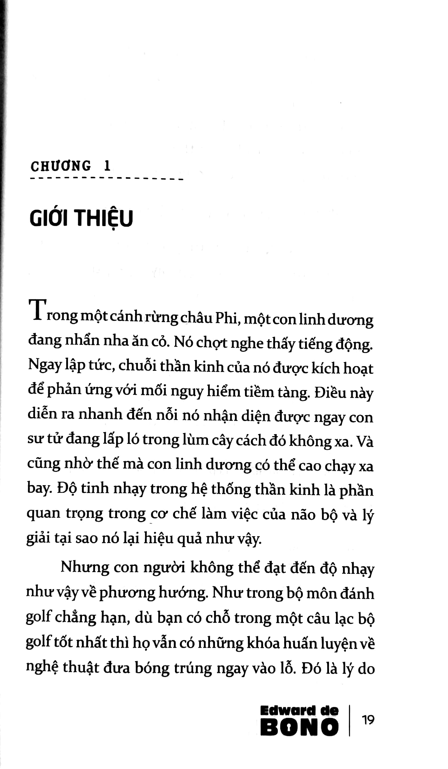 6 chiếc mũ tư duy (tái bản 2023) - Ảnh 4