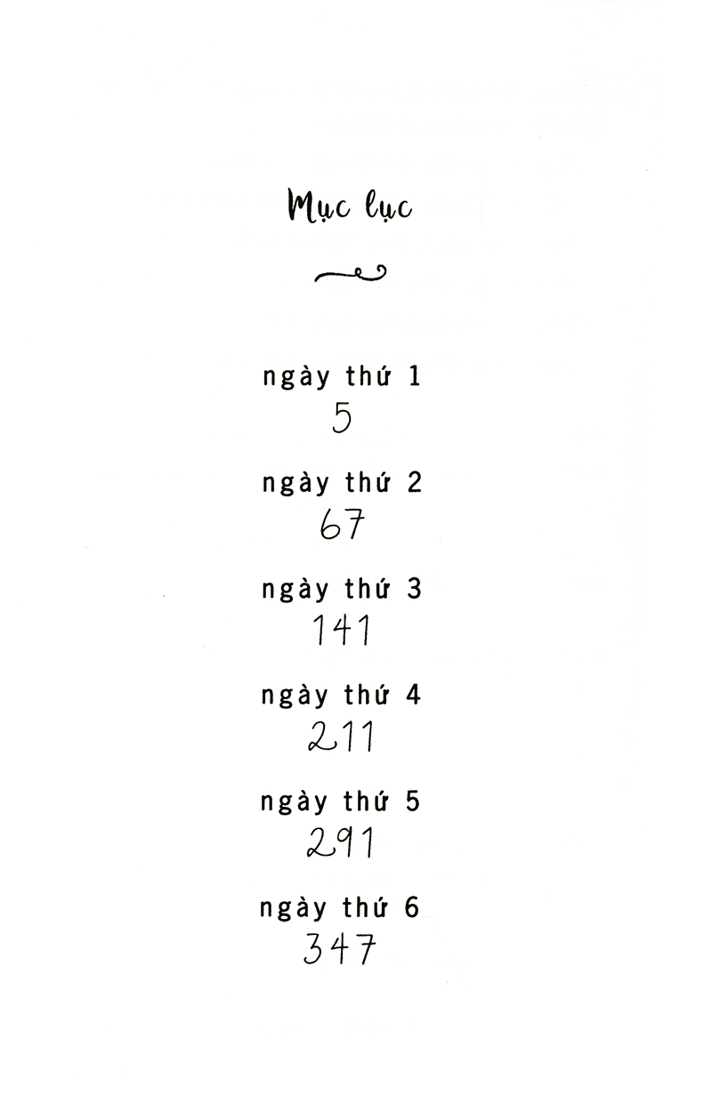 6 ngày - Ảnh 4