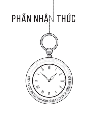 68 kỹ năng quản lý thời gian - Ảnh 8