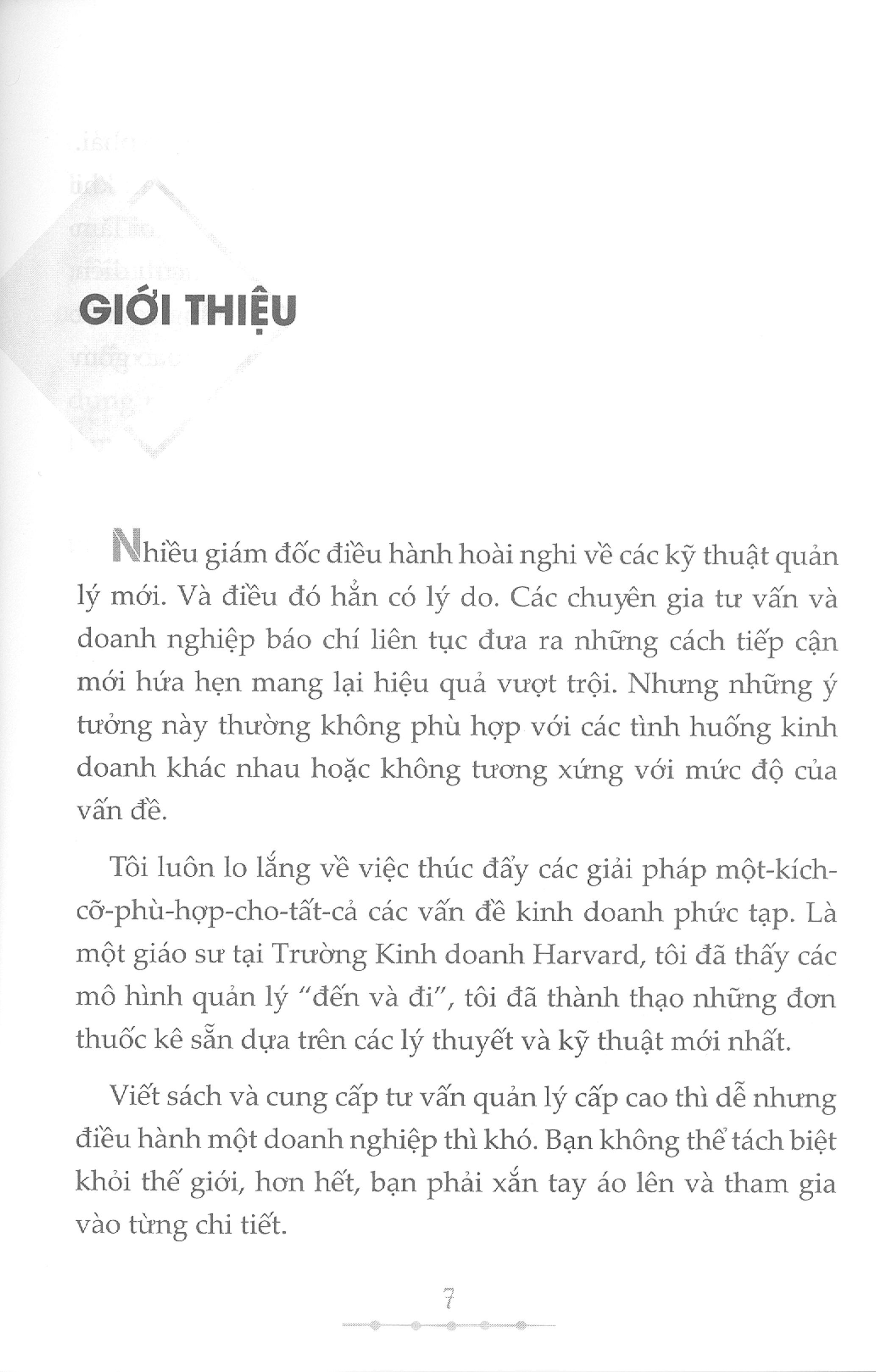 7 câu hỏi... chiến lược - seven strategy questions - Ảnh 4